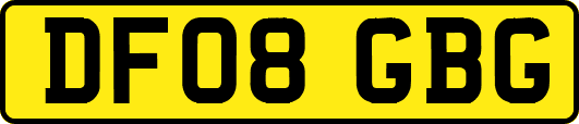 DF08GBG
