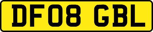 DF08GBL