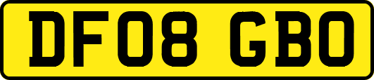 DF08GBO
