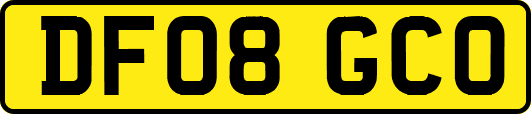 DF08GCO