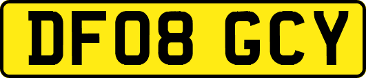 DF08GCY