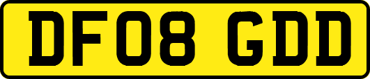 DF08GDD