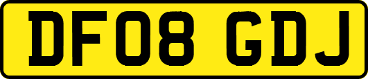 DF08GDJ