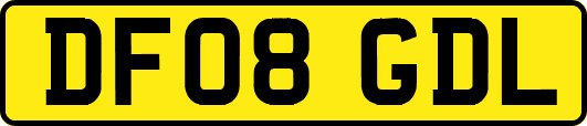 DF08GDL