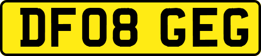DF08GEG