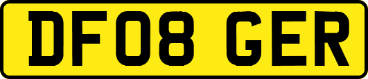 DF08GER