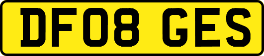DF08GES