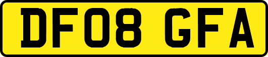 DF08GFA