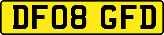 DF08GFD