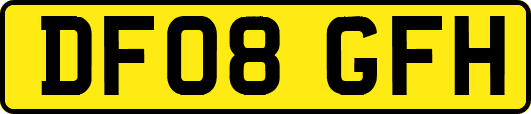 DF08GFH