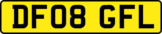 DF08GFL