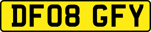 DF08GFY