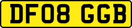 DF08GGB