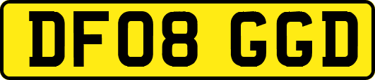 DF08GGD