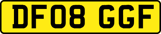 DF08GGF