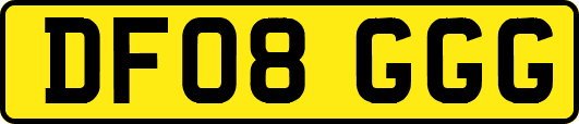 DF08GGG