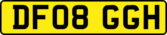 DF08GGH