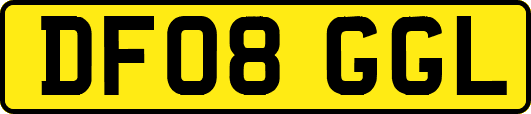 DF08GGL