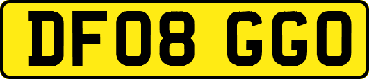 DF08GGO