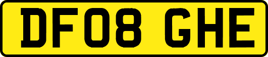 DF08GHE