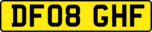 DF08GHF