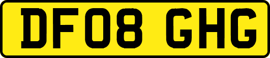 DF08GHG