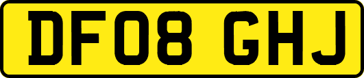 DF08GHJ