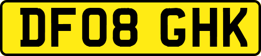 DF08GHK