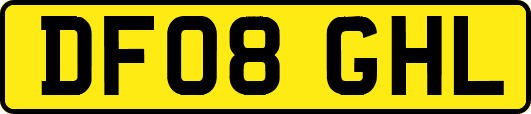 DF08GHL
