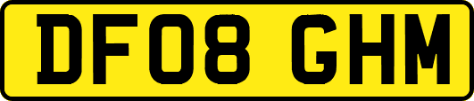 DF08GHM
