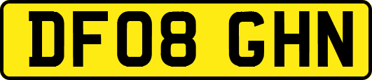 DF08GHN