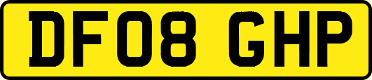 DF08GHP