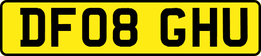 DF08GHU