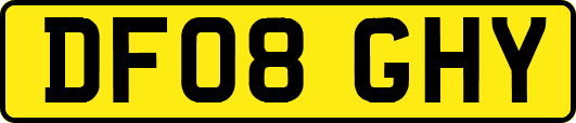 DF08GHY