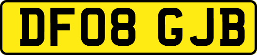 DF08GJB
