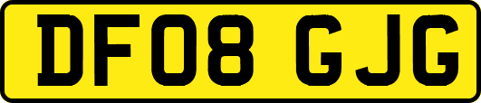 DF08GJG