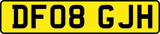 DF08GJH