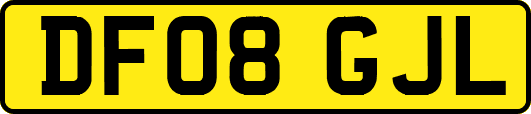 DF08GJL