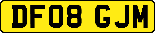 DF08GJM