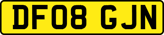 DF08GJN
