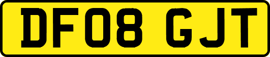 DF08GJT