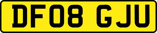 DF08GJU