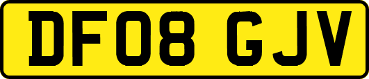 DF08GJV