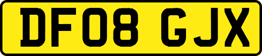 DF08GJX