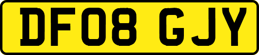 DF08GJY