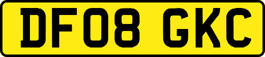 DF08GKC