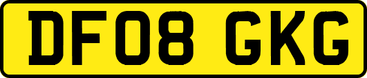 DF08GKG