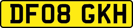 DF08GKH