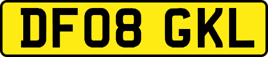 DF08GKL