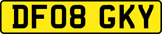DF08GKY